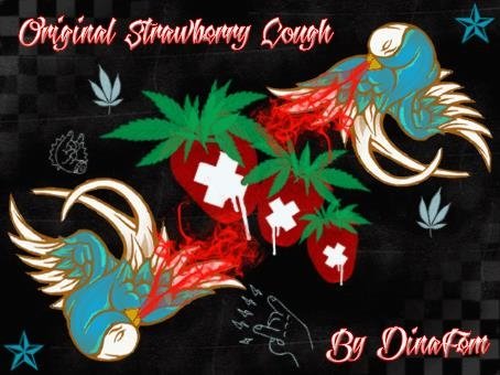 2041314514_originalstrawberrycoughdinafem2.JPG