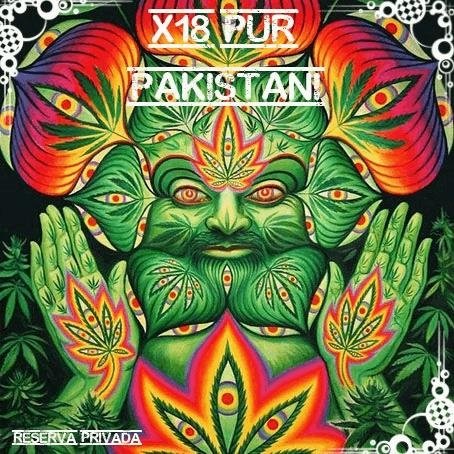 2043783424_x18purpakistantreservaprivada.JPG
