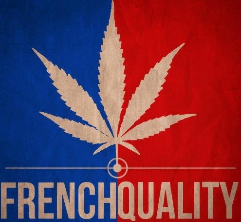206090356_divers-frenchquality.JPG