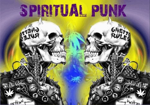 22821042_spiritualpunk-3.JPG