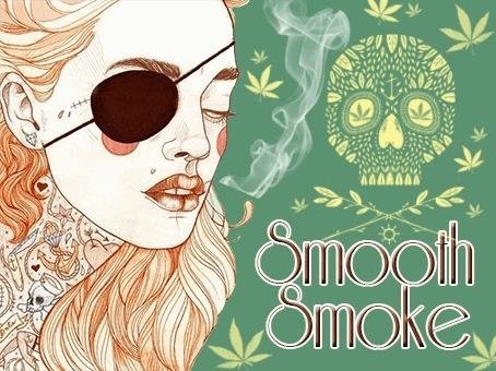 29047256_smotthsmoke.JPG
