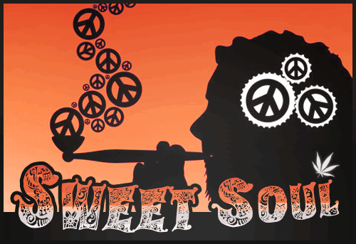 298587327_sweetsoul.PNG