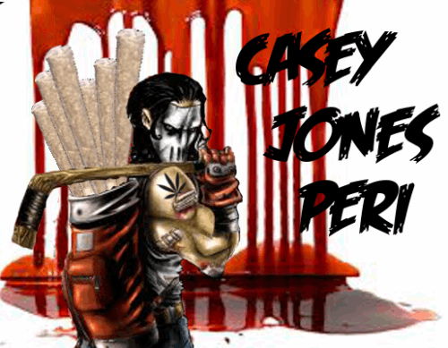 320665147_caseyjonesperi.PNG