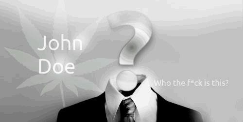 334841383_johndoe.JPG