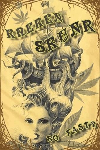 371267807_krekenskunk.JPG