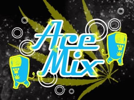 39422395_acemix.JPG