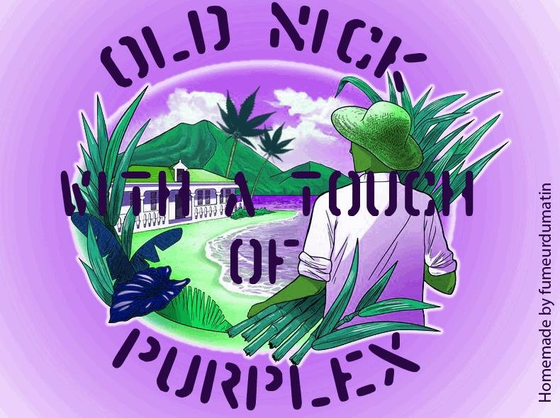 432599022_OLDNICKPURPLEX.jpg