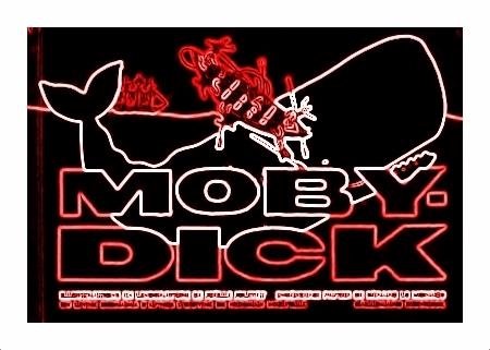 441402917_mobydick.JPG
