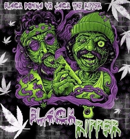 444334445_blackripper.JPG