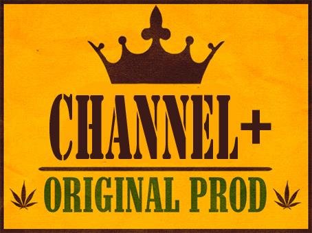 447909977_CHANNEL2.jpg