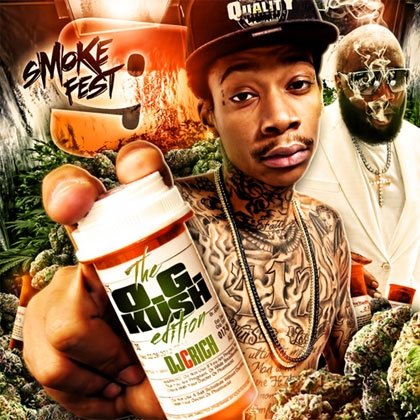 475438595_ogkush-wiz-khalifa-rick-ross.JPG