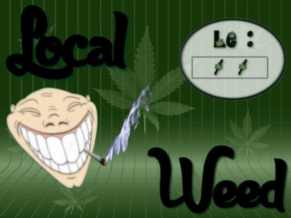 520098103_diverslocalweed.JPG