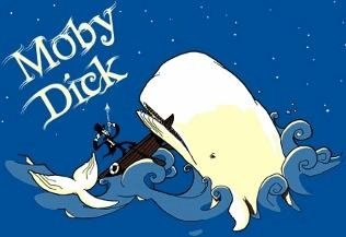 524716359_mobydick2.JPG
