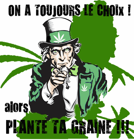 543070138_inconnue3ou4.PNG