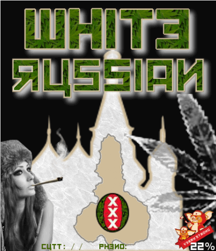 549643951_whiterussianserious.PNG