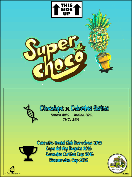 565619286_superchoco.PNG