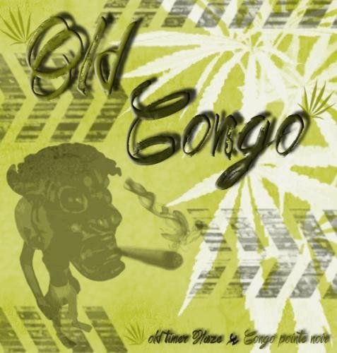 626285662_oldcongo.JPG