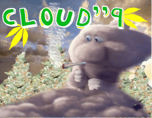635684504_cloud9.PNG