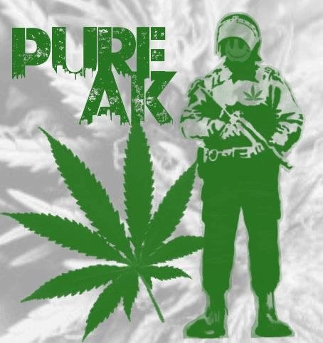 65744037_pureak.JPG