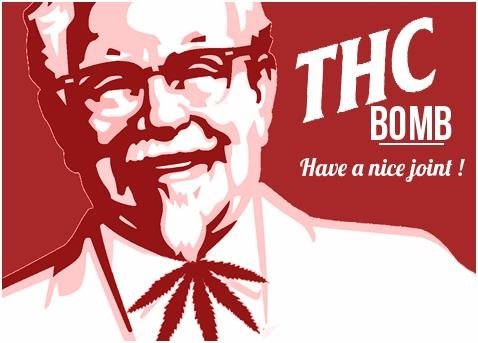 664932718_thcbomb.JPG