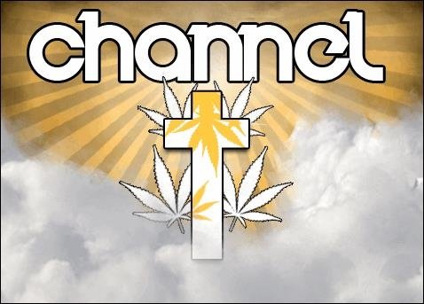 692116567_channel.JPG