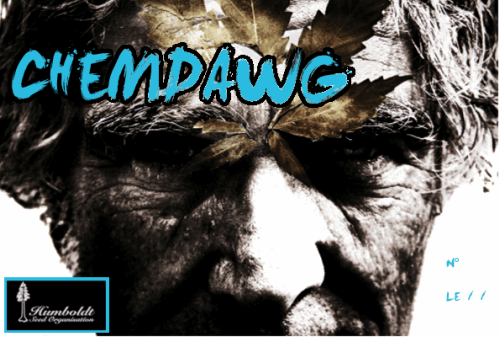 748382950_chemdawghumboltseeds.PNG
