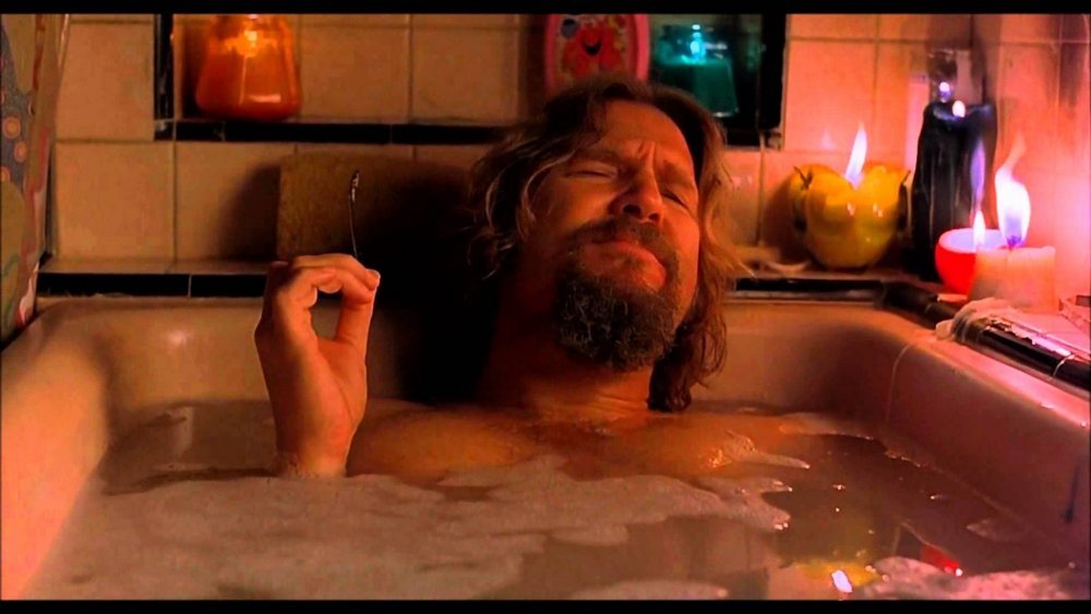 the dude.jpg