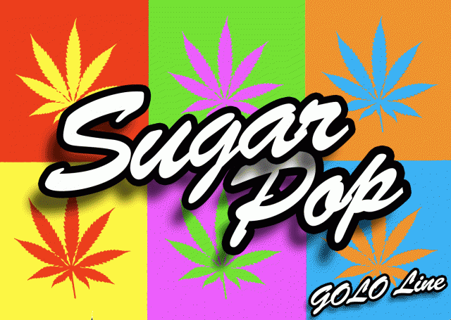 854500185_sugarpopgololine.GIF