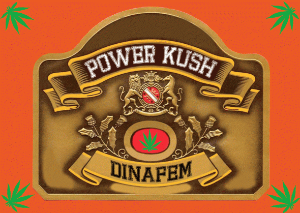 867643098_powerkushdinafem.GIF