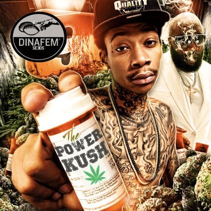 898486490_powerkushdinafem-wiz-khalifa-rick-ross.JPG