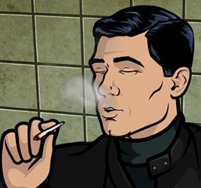 923817357_sterlingarcher.PNG.ec4189da34ee7dbba700a589bd64e994.PNG