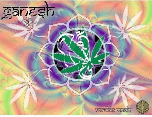 931739522_ganeshcolor.JPG