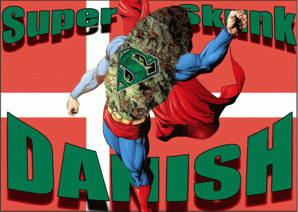 933810429_superskunkdanishseeds.GIF