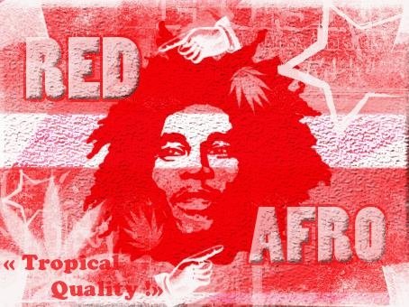 953312686_redafrotropicalseeds.JPG