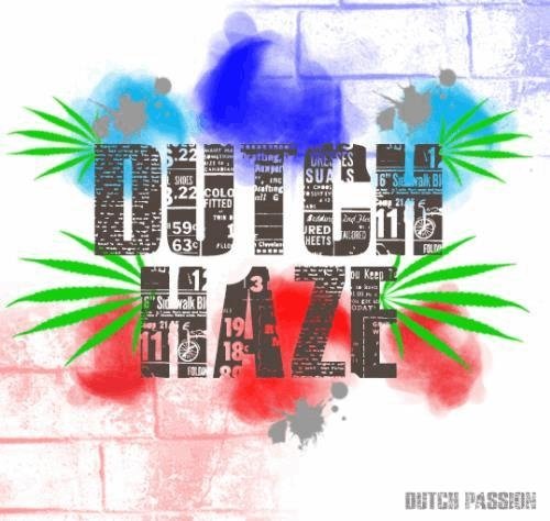 959865884_dutchhazeducthpassion.JPG