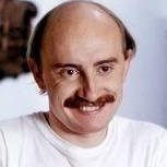 jean claude dusse