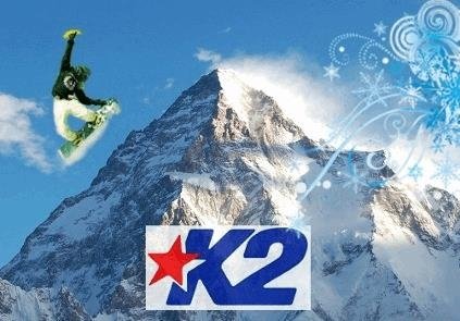 K2.JPG