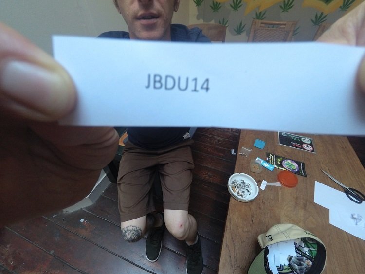 YDXJ0730b.jpg