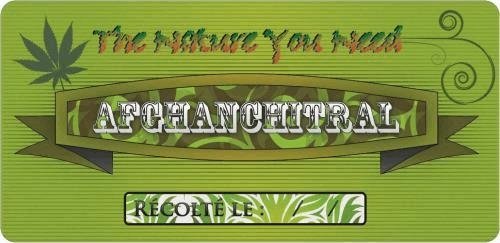 afghanchitral.JPG