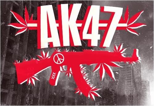ak47.JPG