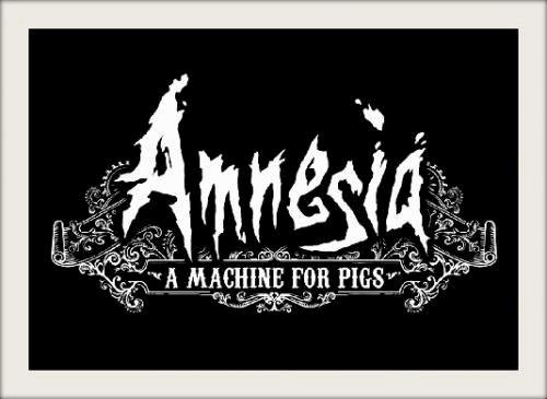 amnesia.JPG