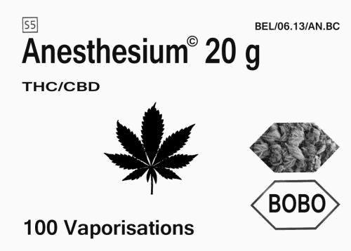 anesthesium.JPG