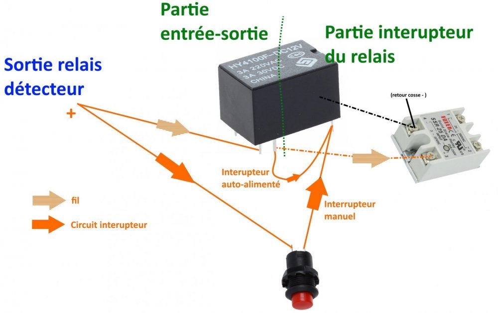 autoalim.thumb.jpg.7eb748785cde07672a86998325c7932c.jpg