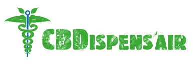 cbdispensaire-logo-1522183136.jpg.125c8a7869319e205700a4e7b0427d40.jpg