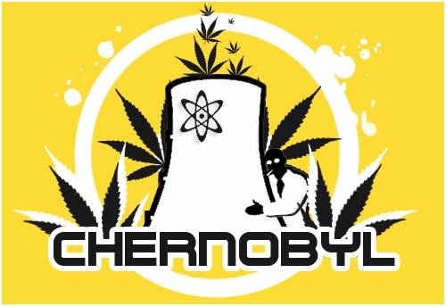 chernobyl.JPG