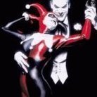 Jokerhaze