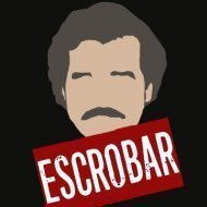 Escro_au_bar