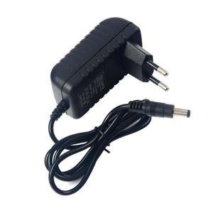 eu-adaptateur-secteur-100-240v-dc-12v-2a-alimentat.jpg.490f76c0ca43c3b6efa33751626f0fe1.jpg
