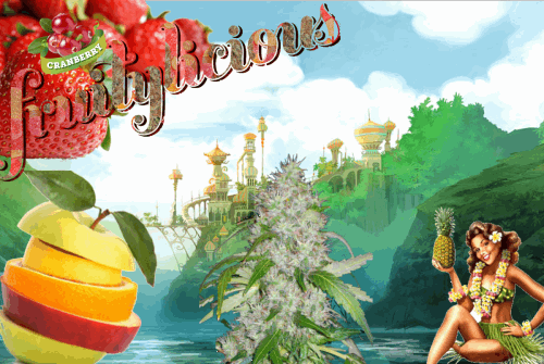 fruitylicious.PNG
