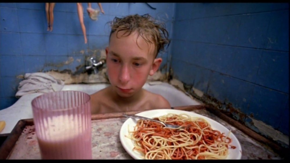 gummo.jpg